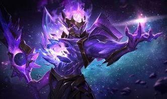 烬最新皮肤爆料图片,炫酷光影,燃情战场 第2张 烬最新皮肤爆料图片,炫酷光影,燃情战场 第2张