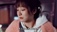明星爆料解说视频大全,视频大全背后的精彩瞬间  第3张