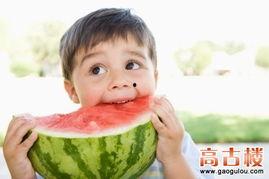 娱乐吃瓜君干了什么,揭秘娱乐圈背后的那些事儿  第2张