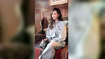 娱乐圈吃瓜仙仙是谁,揭秘神秘“瓜仙”背后的真实身份  第2张
