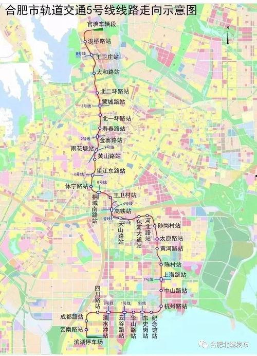 苏州口腔爆料事件最新进展,真相逐步浮出水面,监管措施即将跟进 第3张 苏州口腔爆料事件最新进展,真相逐步浮出水面,监管措施即将跟进 第3张