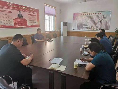 九江抖音爆料事件最新进展,真相大白，疑云散去