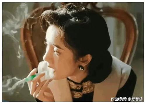 娱乐圈吃瓜婆是谁啊,娱乐圈神秘“吃瓜婆”身份揭秘  第3张