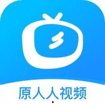 三虎传媒爆料视频大全下载,揭秘幕后真相，带你走进事件核心  第2张