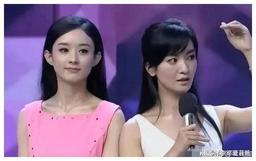 吃瓜娱乐圈小花,揭秘幕后故事与情感纠葛  第3张