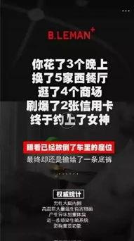 新品爆料视频文案范文大全,揭秘热门新品视频文案范文大全  第3张