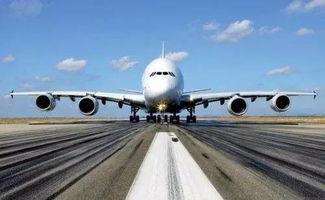 空中客车爆料新闻视频,揭秘未来航空科技革新瞬间