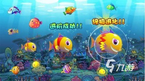 小鱼娱乐爆料王,王爆料背后的故事 第2张 小鱼娱乐爆料王,王爆料背后的故事 第2张