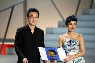 陆川头条最新爆料,揭秘电影幕后故事与幕后英雄