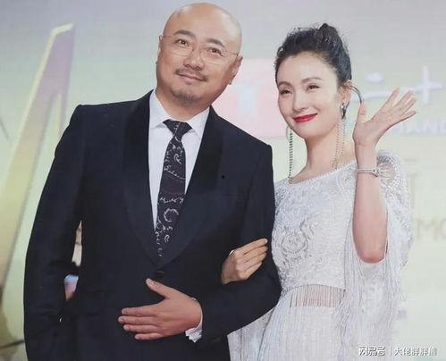 娱乐圈吃同一个瓜,揭秘明星们的“瓜中瓜”  第2张