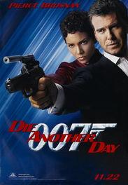 007择日而亡在线观看,揭秘007的生死较量 第3张 007择日而亡在线观看,揭秘007的生死较量 第3张