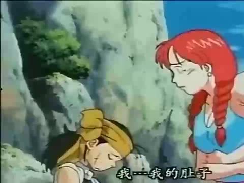 王子盒最新爆料视频下载,精彩瞬间一网打尽  第3张