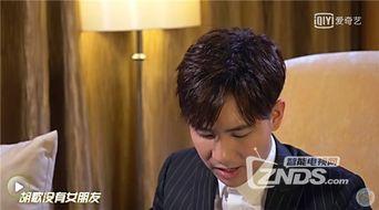 娱乐圈真实爆料古巨基,揭秘他的辉煌与争议  第3张