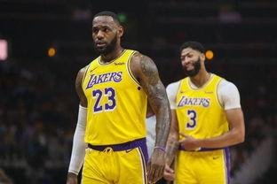 今日nba篮球最新爆料,球星转会风云再起,新赛季格局或将重塑!” 第2张 今日nba篮球最新爆料,球星转会风云再起,新赛季格局或将重塑!” 第2张