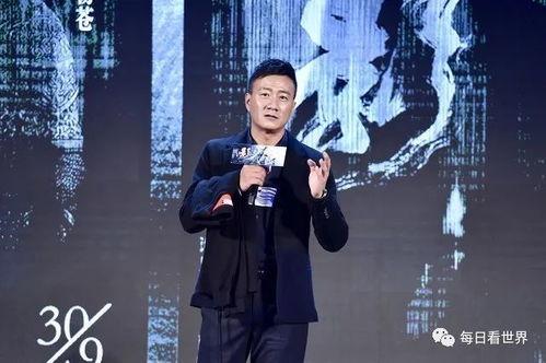 娱乐圈吃瓜爆料男明星,揭秘那些被吃瓜群众热议的男明星幕后故事  第2张