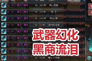 地下城最新爆料网站是谁,地下城最新爆料网站独家揭秘！  第2张
