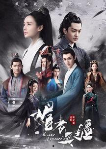 情欲人生完整版在线观看,激情燃烧的岁月，揭秘人性深处的欲望与挣扎  第2张