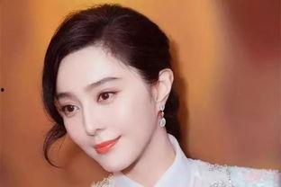 娱乐圈爆料九件事,揭秘明星背后的故事  第2张