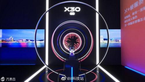 近日新闻爆料大全最新图片,新闻图片揭示社会热点事件  第3张