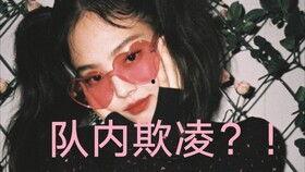 绝不后悔在线观看中字,勇敢抉择，无悔人生  第3张