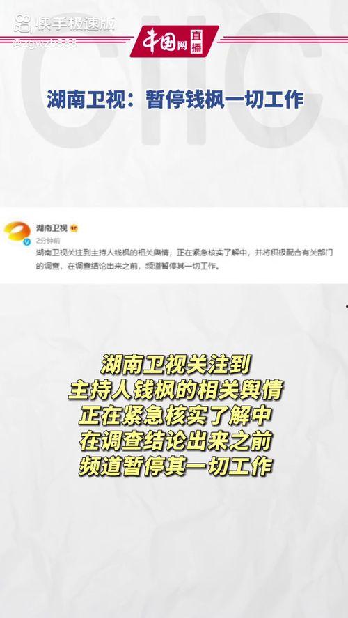 关于吃瓜娱乐的词,揭秘吃瓜娱乐背后的趣味与真相  第2张